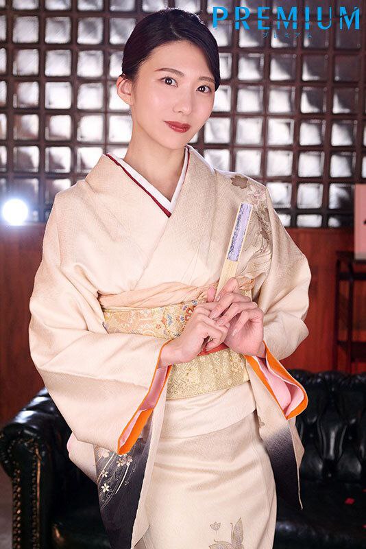 OKD-033 二組の親子…、東京母子交尾。母親上京物語 其の八